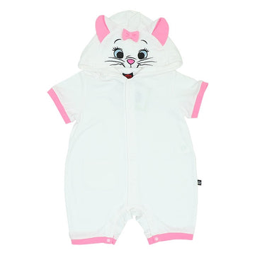 Disney Store - Disney Disguise Roomwear 6570K Marie - Nightwear