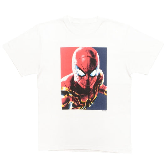 Disney Store - Marvel Spiderman T-Shirt - Kleidung