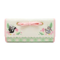 Disney Store - Loungefly Bambi & Thumper & Flower Geldbörse - Accessoire Japan Disney Store