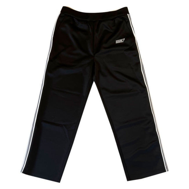 Disney Store - Marvel Stark Industries Track Pants 49 - Pants