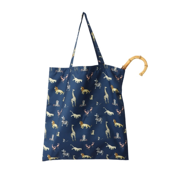 Disney Store - Plus Anq 'Der König der Löwen' Design Klappschirm für Damen - Accessoire Japan Disney Store