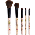 Disney Store - Make-up Pinsel Set Winnie the Pooh - Beauty Accessory Japan Disney Store