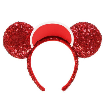 Disney Store - Haarreif Frei - Accessoire