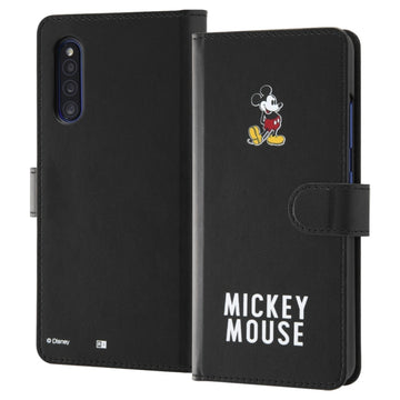 Disney Store Galaxy A41 Disney Character Phone Case