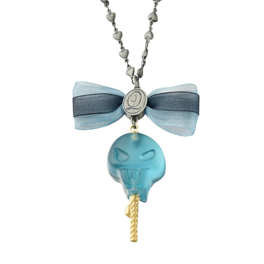 Disney Store - Idee Schleier/Halskette Gummibonbons - Schmuck Japan Disney Store