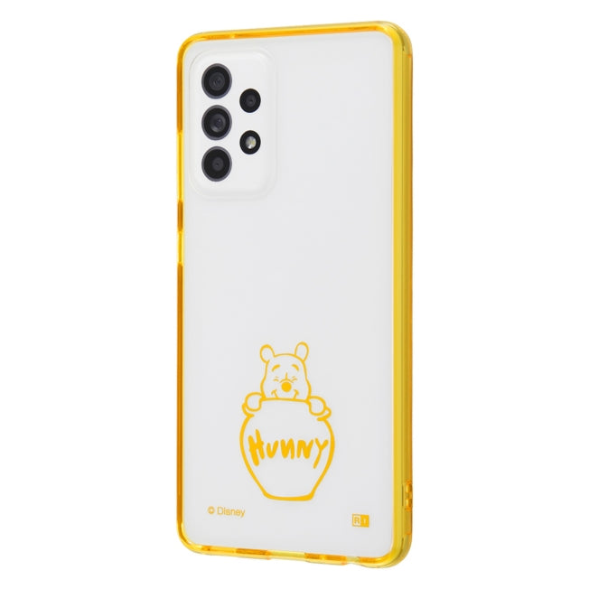 Disney Store Galaxy A52 5G mobile phone case