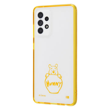 Disney Store Galaxy A52 5G mobile phone case