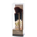 Disney Store - Make-up Pinsel Set Winnie the Pooh - Beauty Accessory Japan Disney Store