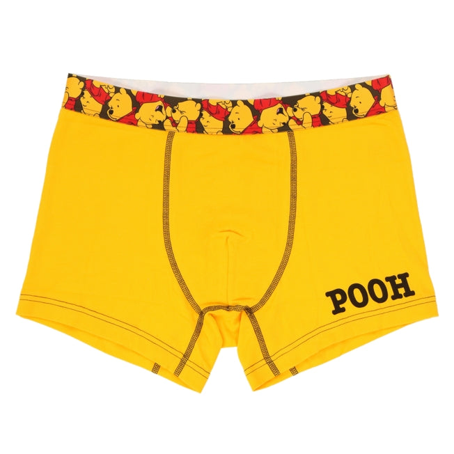 Disney Store - Boxer Shorts Unisex - Underwear