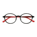 Disney Store - Zoff Mickey runde Kindergröße Brille - Accessoire Japan Disney Store