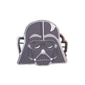 Disney Store - Star Wars Dunkler Golfmarker - Golfausrüstung Japan Disney Store