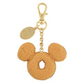 Disney Store - Mickey Mouse/Anhänger Tasche - Accessoire Japan Disney Store