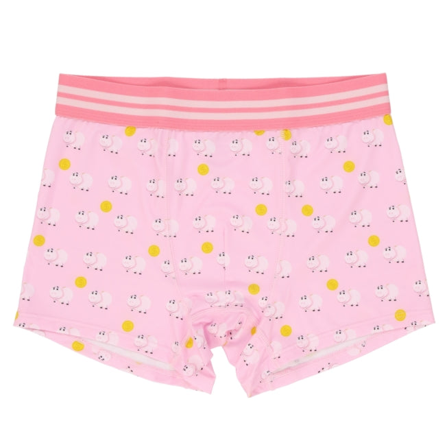 Disney Store - Boxer Shorts Unisex - Underwear