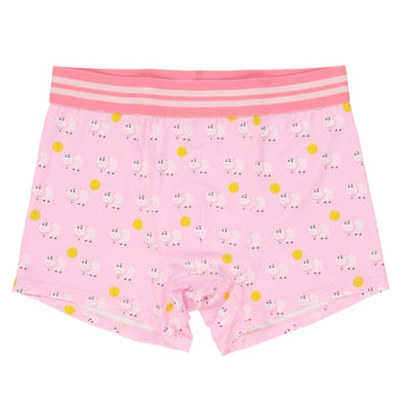 Disney Store - Boxer Shorts Unisex - Underwear