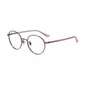 Disney Store - Zoff Disney PRINCESS Rapunzel Brille Freie Größe - Accessoire Japan Disney Store