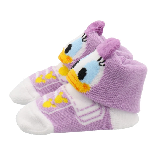 Disney Store - Baby Socken - Babykleidung