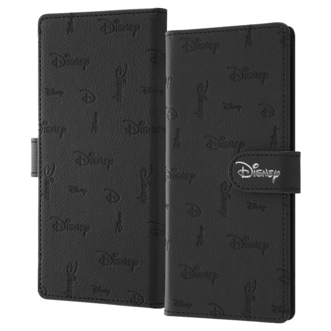 Disney Store - Disney Logo Collection Flex Case Kaku - mobile phone case