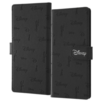 Disney Store - Disney Logo Collection Flex Case Kaku - mobile phone case