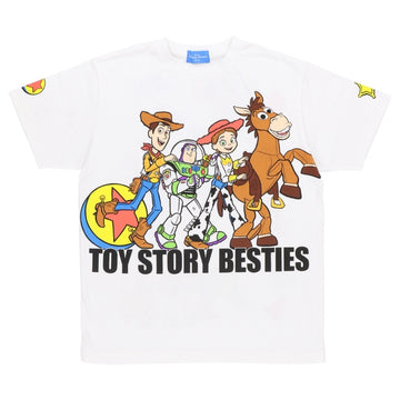 Disney Store - T-Shirt Unisex - Kleidung