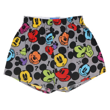 Disney Store - Trunks - Unisex Underwear