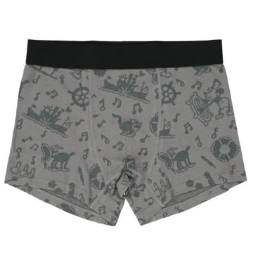 Disney Store - Boxer Shorts Unisex - Underwear