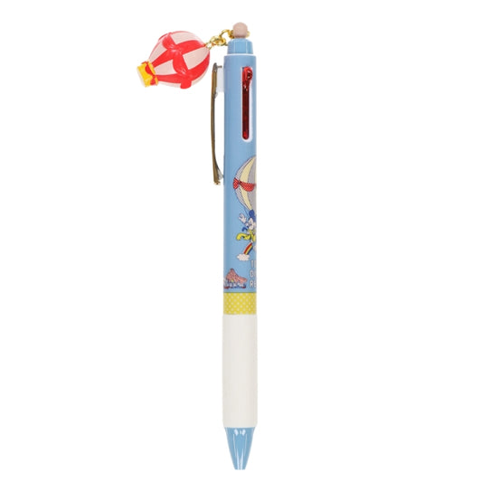 Tokyo Resort Mickey Minnie Energell 3 Farben Stift