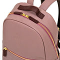 Disney Store - Plus Anq Leder Mini-Rucksack 