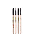 Disney Store - Make-up Pinsel Set Winnie the Pooh - Beauty Accessory Japan Disney Store