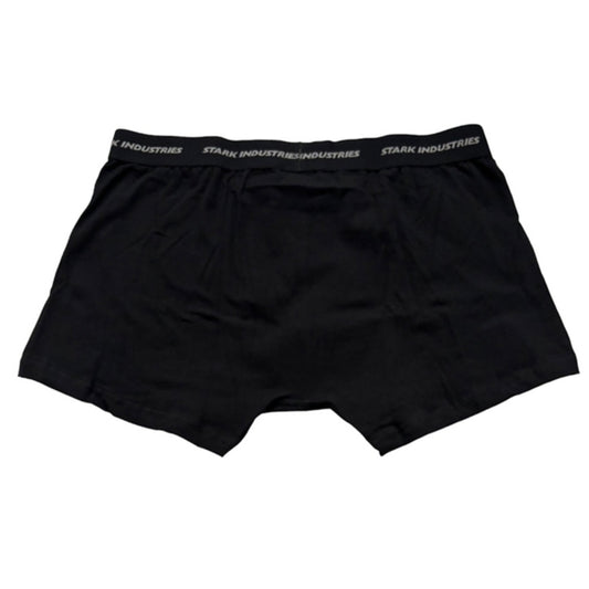 Disney Store - Marvel Tony Stark Boxer Shorts - Underwear