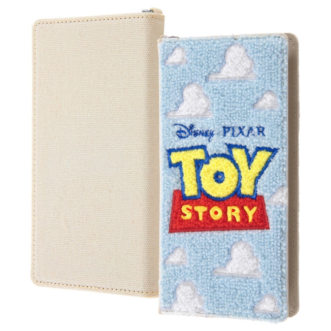 Disney Store - Disney Pixar Charaktere - Handytasche