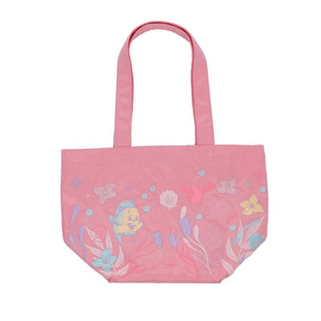 Disney Store - The Little Mermaid Mini Bag - Accessory