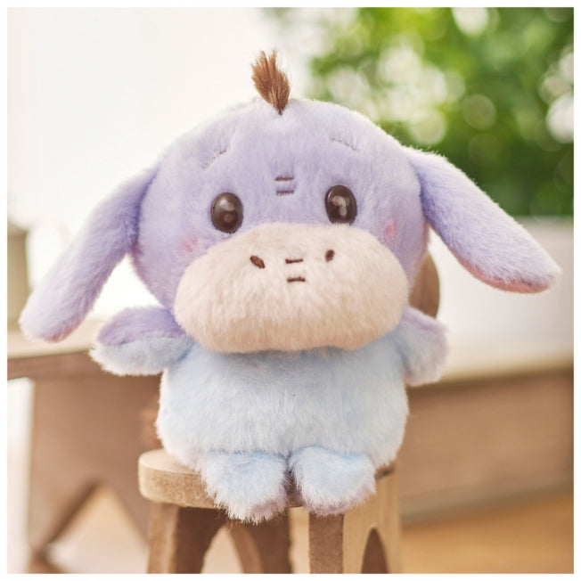 Eeyore Urupocha-chan