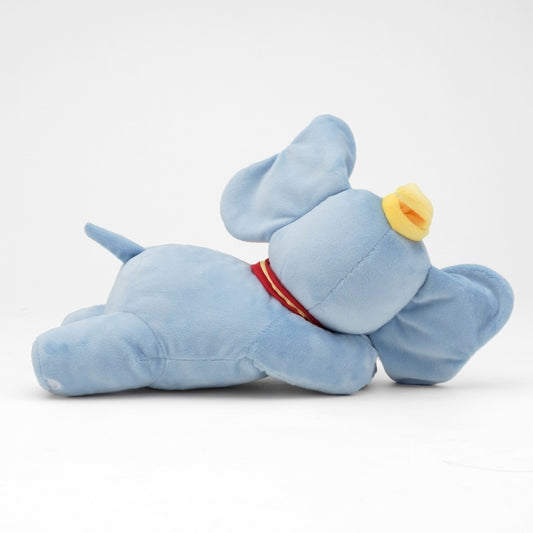 Disney Store - Morisita Dumbo Mini Seitenschläferkissen - Accessoire