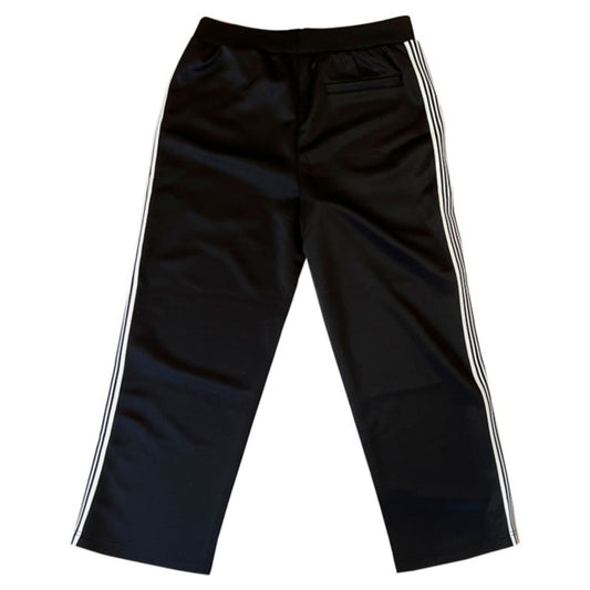 Disney Store - Marvel Stark Industries Track Pants 49 - Pants