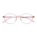 Disney Store - Zoff Mickey runde Kindergröße Brille - Accessoire Japan Disney Store