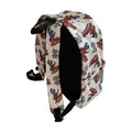 Disney Store - MARVEL Spider-Man Logo Rucksack Japan Disney Store