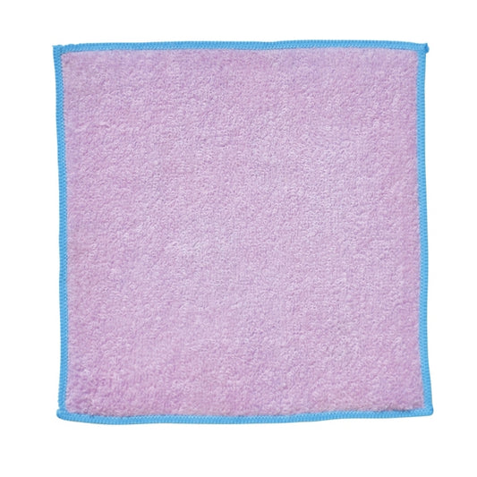 Monsters, Inc. Mini Towel Panic Door