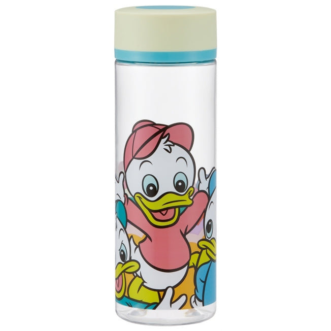 Disney Store - Einfache Design-Trinkflasche Retro/Huey - Trinkflasche