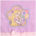 Disney Store - Rapunzel Disney Prinzessin Rucksack 7143 - Rucksack Japan Disney Store