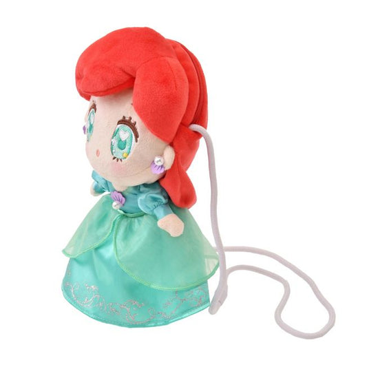 Disney Store - Ariel Tasche Tiny Princess - Kinderaccessoire