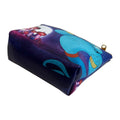 Disney Store - Aladdin Aquarell Pouch - Tasche Japan Disney Store