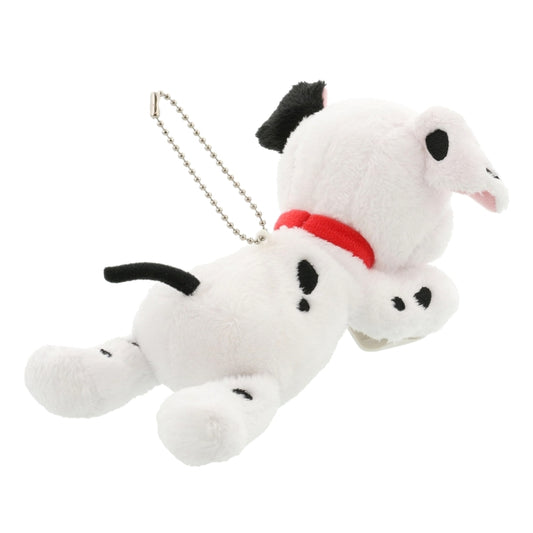 Disney Store - 101 Dalmatians Shoulder Plush - Plush Toy