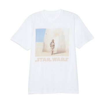 Disney Store - Star Wars 54 von einem Episode 1 Anakin Skywalker T-Shirt