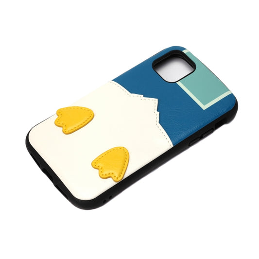 Disney Store Donald Duck iPhone 11 Pro Max Tough Pocket Case