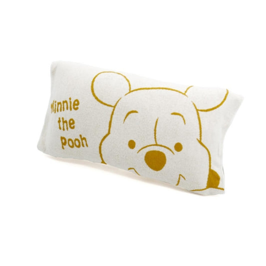 Disney Store Slumber Waves Winnie the Pooh Pillowcase