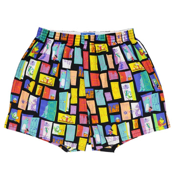 Disney Store - Trunks - Unisex Underwear