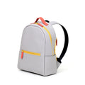 Disney Store - Plus Anq Leder Mini-Rucksack 