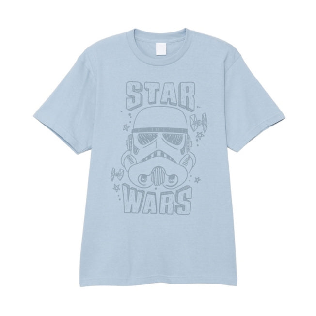 Disney Store - Star Wars 54 von einem - T-Shirt