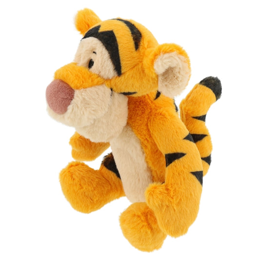 Disney Store - Plüschfigur Tigger - Spielzeug