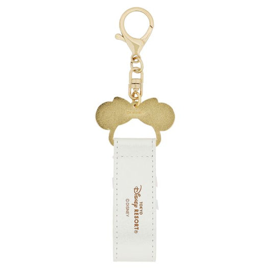 Disney Store - Haarreifhalter - Accessoire